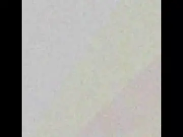 Chaturbate Private Sex Chat of renko789