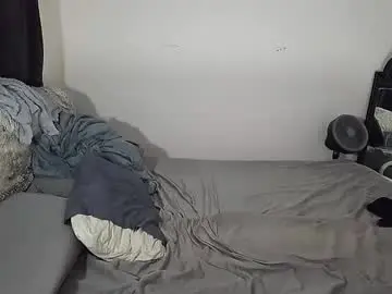 Chaturbate Sex Cam of rileylogan