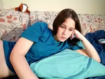 Chaturbate Best live sex cam show of sademoface