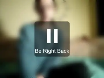 Chaturbate Free Live Porn of sademoface