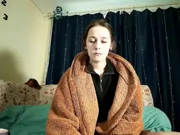 Chaturbate Sex Cam of sademoface