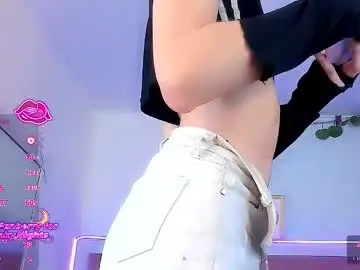 Chaturbate Adult Webcams of salvatore_boom