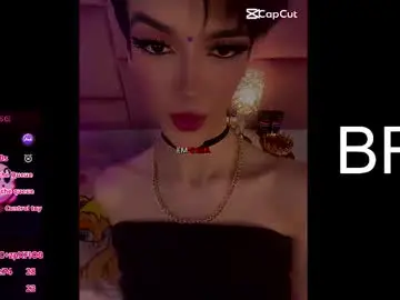 Chaturbate Free Porn Cam of salvatore_boom