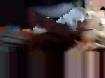 Chaturbate Live Sex of samboiamtho