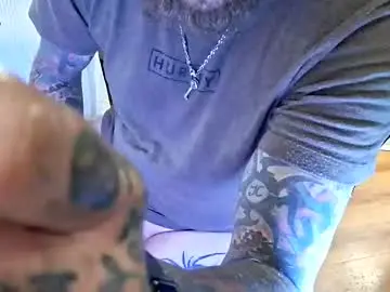 Chaturbate Private Sex Chat of samboiamtho