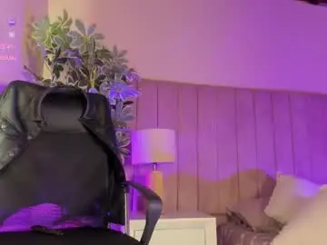 Chaturbate Live Sex Cam of seab_trooy