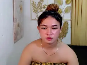 Chaturbate Live Sex of sex_lover26