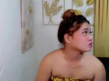 Chaturbate Nude Webcam of sex_lover26