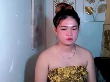 Chaturbate Free Live Porn of sex_lover26