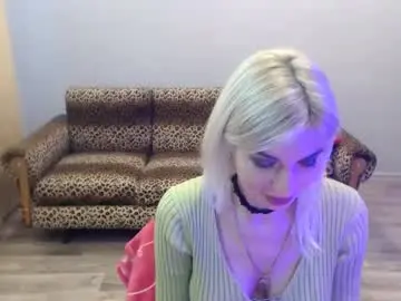 Chaturbate Adult Webcam of sexybeatriice