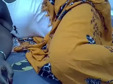 Chaturbate Adult Webcam of sexykiteey