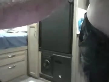 Chaturbate Watch Live Sex Cams of sezz50