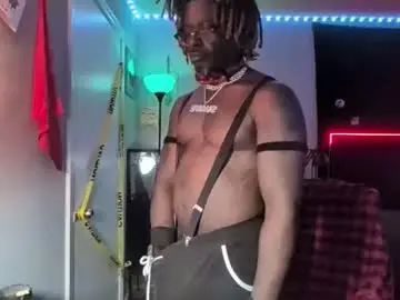 Chaturbate Live Sex of suavechocolatecity