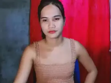 swettie_rhea from chaturbate