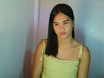 Chaturbate Sex Cam of swettie_rhea