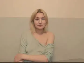 Chaturbate Free Live Porn of the_basic_instinctt