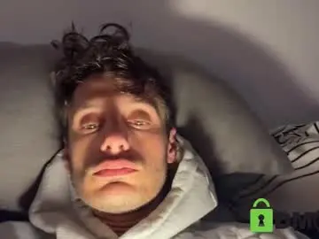 Chaturbate Sex Chat of therealdylansdick