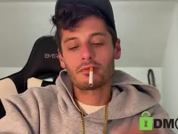 Chaturbate Adult Webcams of therealdylansdick