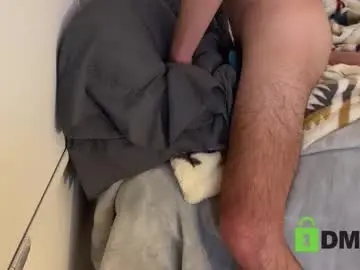 Chaturbate Live Sex Cam of therealdylansdick