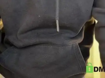 Chaturbate Private Sex Chat of therealdylansdick