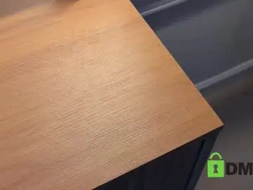 Chaturbate Free Live Porn of therealdylansdick