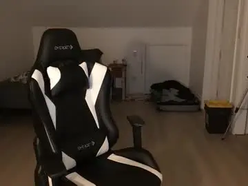 Chaturbate Sex Cam of therealdylansdick