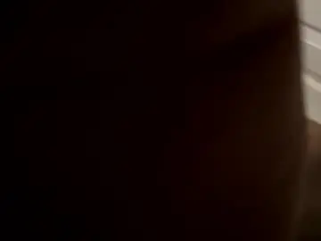 Chaturbate Free Live Porn of trillahung