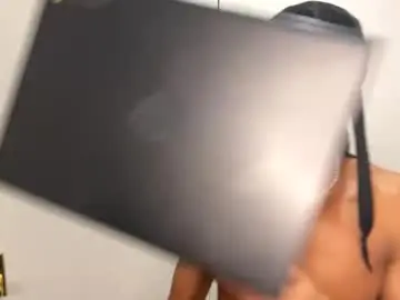 Chaturbate Free Live Porn of trillahung