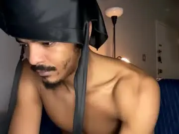 Chaturbate Sex Cam of trillahung