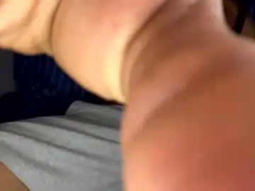 trillahung from chaturbate