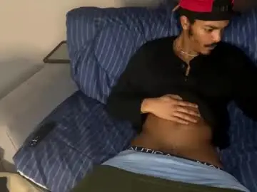 Chaturbate Free Porn Cam of trillahung