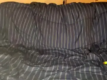 Chaturbate Live Porn of trillahung