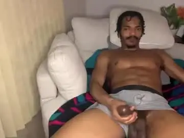 Chaturbate Sex Chat of trillahung