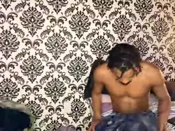 Chaturbate Best Webcam of trillahung