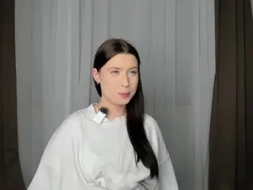 Chaturbate Adult Webcams of trinityholse