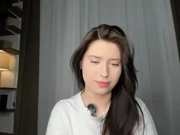 trinityholse from chaturbate