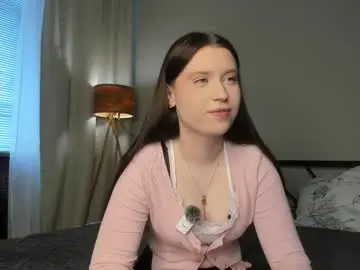 Chaturbate Adult Webcams of trinityholse