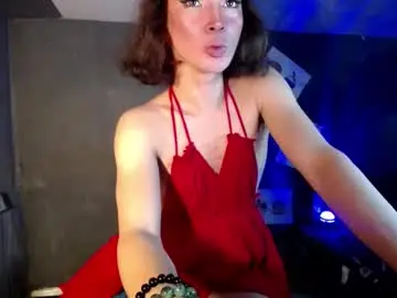 Chaturbate Adult Webcams of urasian_slut_yana