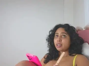 valery_lovex_ from chaturbate