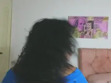 Chaturbate Free Live Porn of valery_lovex_