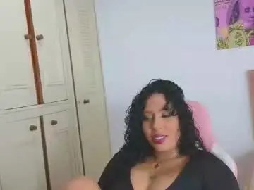Chaturbate Free Live Porn of valery_lovex_