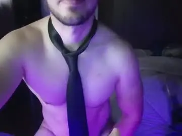 Chaturbate Private Sex Chat of venezuelan420