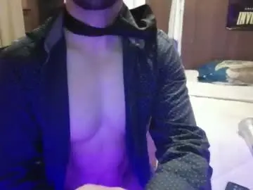 Chaturbate Free Live Porn of venezuelan420