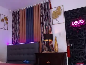 wantedsugar_ from chaturbate