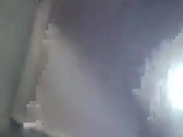 Chaturbate Nude Webcam of wolfrot