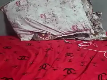 Chaturbate Adult Webcam of wolfrot