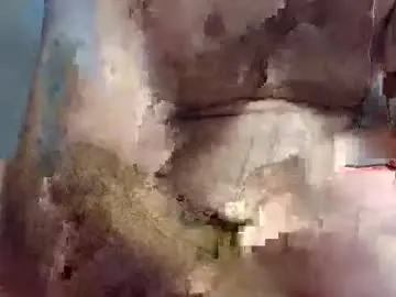 Chaturbate Free Live Porn of wolfrot