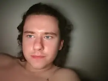 Chaturbate Adult Webcams of yourpantyhosesla_ve