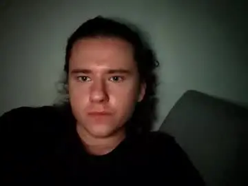 Chaturbate Private Sex Chat of yourpantyhosesla_ve