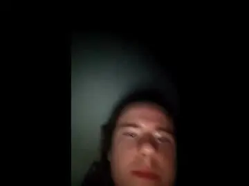 Chaturbate Live Sex Cam of yourpantyhosesla_ve